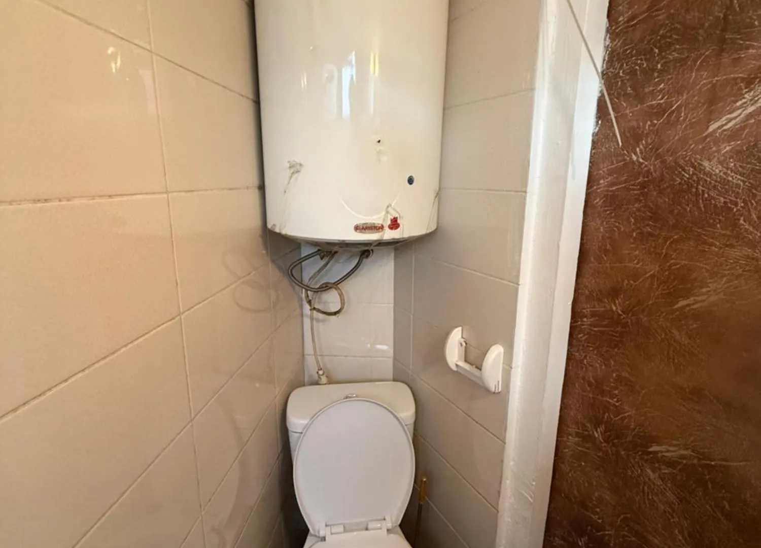 Avlabari C3 Apartman Tbiliszi 0*,